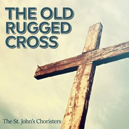 The Old Rugged Cross 22 Immortal Hymns